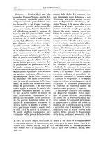 giornale/RML0026759/1940/V.1/00001168
