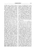 giornale/RML0026759/1940/V.1/00001169