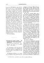 giornale/RML0026759/1940/V.1/00001170