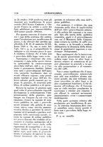giornale/RML0026759/1940/V.1/00001172