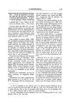 giornale/RML0026759/1940/V.1/00001173
