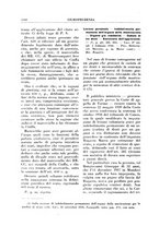 giornale/RML0026759/1940/V.1/00001174