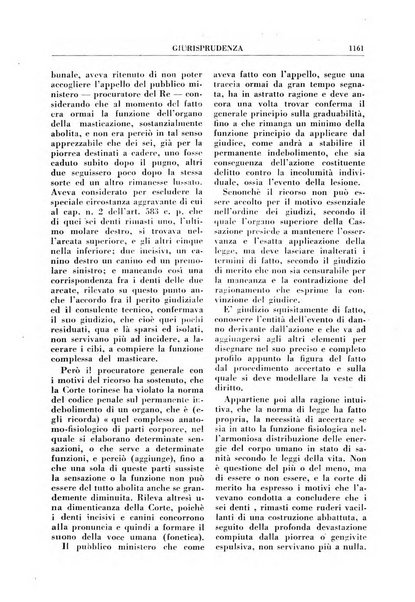 Rivista penale rassegna di dottrina, legislazione, giurisprudenza