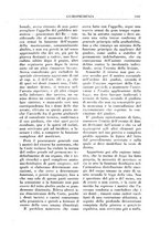 giornale/RML0026759/1940/V.1/00001175