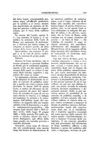 giornale/RML0026759/1940/V.1/00001177