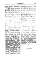 giornale/RML0026759/1940/V.1/00001179