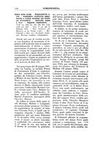 giornale/RML0026759/1940/V.1/00001180