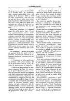 giornale/RML0026759/1940/V.1/00001181