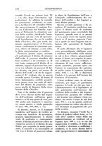 giornale/RML0026759/1940/V.1/00001182