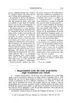 giornale/RML0026759/1940/V.1/00001183