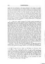 giornale/RML0026759/1940/V.1/00001184