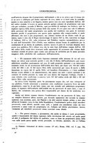 giornale/RML0026759/1940/V.1/00001185