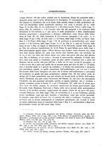 giornale/RML0026759/1940/V.1/00001186