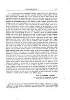 giornale/RML0026759/1940/V.1/00001187