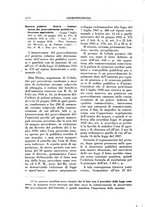 giornale/RML0026759/1940/V.1/00001188