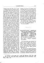 giornale/RML0026759/1940/V.1/00001189