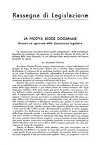 giornale/RML0026759/1940/V.1/00001191