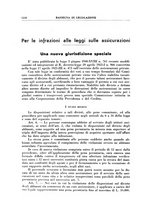 giornale/RML0026759/1940/V.1/00001194