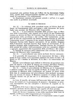 giornale/RML0026759/1940/V.1/00001196