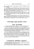 giornale/RML0026759/1940/V.1/00001197