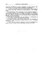 giornale/RML0026759/1940/V.1/00001198