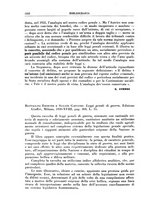 giornale/RML0026759/1940/V.1/00001200