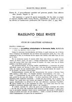 giornale/RML0026759/1940/V.1/00001201