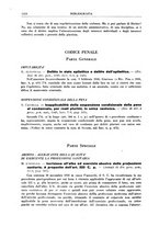 giornale/RML0026759/1940/V.1/00001202