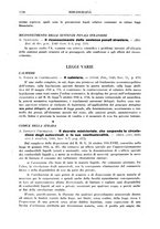 giornale/RML0026759/1940/V.1/00001204