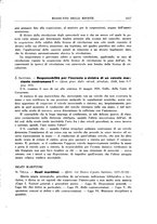 giornale/RML0026759/1940/V.1/00001205