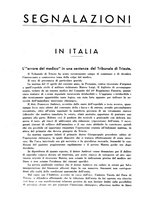 giornale/RML0026759/1940/V.1/00001206