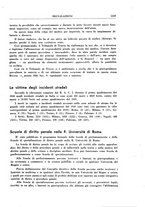 giornale/RML0026759/1940/V.1/00001207