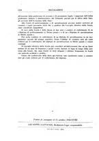 giornale/RML0026759/1940/V.1/00001208