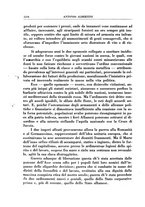 giornale/RML0026759/1940/V.1/00001216