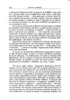 giornale/RML0026759/1940/V.1/00001220