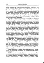 giornale/RML0026759/1940/V.1/00001222