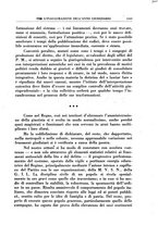 giornale/RML0026759/1940/V.1/00001225