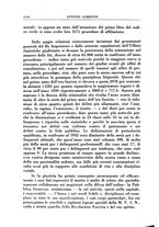 giornale/RML0026759/1940/V.1/00001226