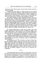 giornale/RML0026759/1940/V.1/00001229