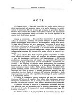 giornale/RML0026759/1940/V.1/00001232