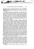 giornale/RML0026759/1940/V.1/00001233