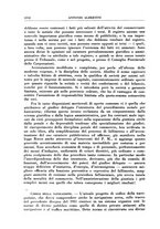 giornale/RML0026759/1940/V.1/00001234