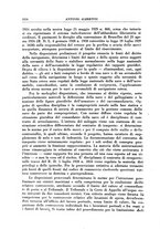 giornale/RML0026759/1940/V.1/00001236