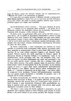 giornale/RML0026759/1940/V.1/00001239