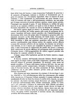 giornale/RML0026759/1940/V.1/00001240