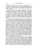 giornale/RML0026759/1940/V.1/00001244