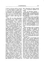 giornale/RML0026759/1940/V.1/00001255