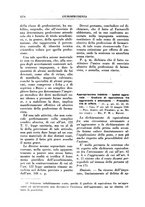 giornale/RML0026759/1940/V.1/00001256