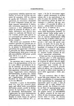 giornale/RML0026759/1940/V.1/00001257