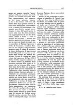 giornale/RML0026759/1940/V.1/00001259